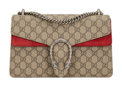 Old Small Dionysus, Canvas, Beige, 400249, 2*